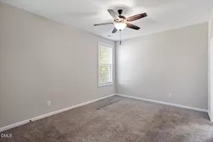 6302 Cabin Branch Dr, Durham, NC 27712 - Photo 40