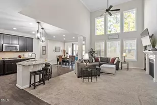 6302 Cabin Branch Dr, Durham, NC 27712 - Photo 12