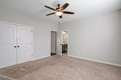 6302 Cabin Branch Drive, Durham, NC 27712 - Photo 36