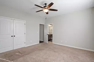 6302 Cabin Branch Dr, Durham, NC 27712 - Photo 34