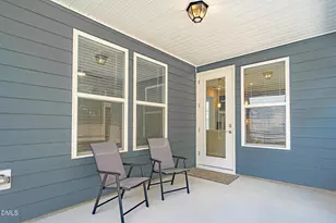 8208 White Star Dr, Fuquay-Varina, NC 27526 - Photo 24
