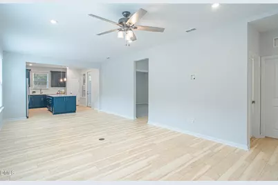 8208 White Star Drive, Fuquay-Varina, NC 27526 - Photo 8