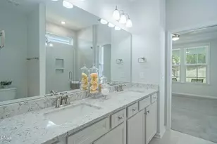 8208 White Star Dr, Fuquay-Varina, NC 27526 - Photo 18