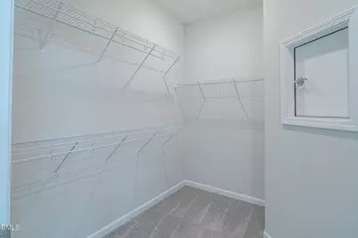 8208 White Star Drive, Fuquay-Varina, NC 27526 - Photo 16