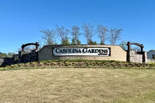 8208 White Star Dr, Fuquay-Varina, NC 27526 - Photo 42