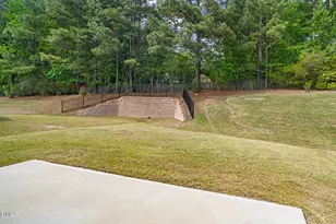 8208 White Star Dr, Fuquay-Varina, NC 27526 - Photo 26