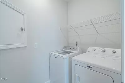 8208 White Star Drive, Fuquay-Varina, NC 27526 - Photo 22