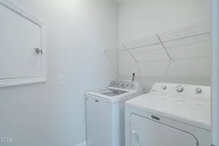 8208 White Star Dr, Fuquay-Varina, NC 27526 - Photo 22