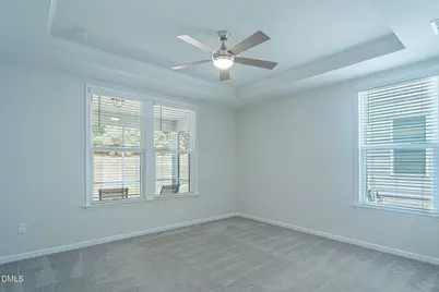 8208 White Star Drive, Fuquay-Varina, NC 27526 - Photo 14