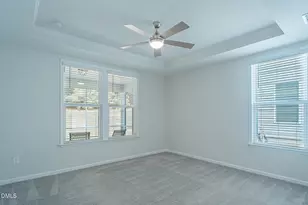 8208 White Star Dr, Fuquay-Varina, NC 27526 - Photo 14