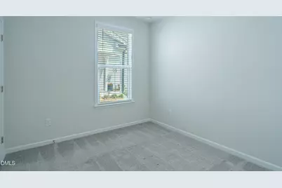 8208 White Star Drive, Fuquay-Varina, NC 27526 - Photo 20