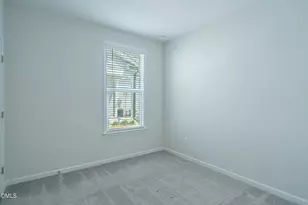 8208 White Star Dr, Fuquay-Varina, NC 27526 - Photo 20