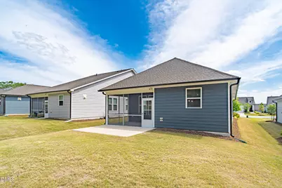 8208 White Star Drive, Fuquay-Varina, NC 27526 - Photo 28