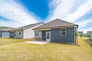 8208 White Star Dr, Fuquay-Varina, NC 27526 - Photo 28