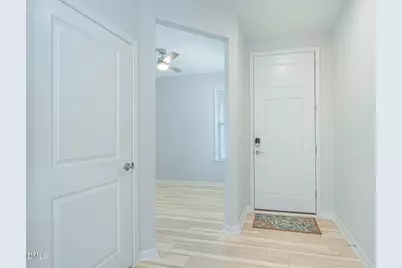 8208 White Star Drive, Fuquay-Varina, NC 27526 - Photo 4