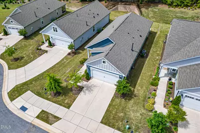 8208 White Star Drive, Fuquay-Varina, NC 27526 - Photo 30