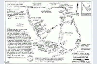 0 Brogden Road, Smithfield, NC 27577 - Photo 2