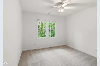 110 Lost Tree Lane, Cary, NC 27513 - Photo 22