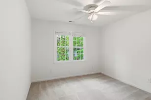 110 Lost Tree Ln, Cary, NC 27513 - Photo 22