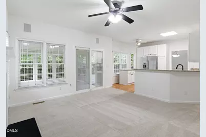 110 Lost Tree Lane, Cary, NC 27513 - Photo 10