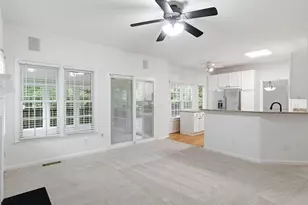 110 Lost Tree Ln, Cary, NC 27513 - Photo 10