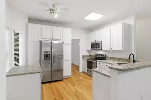 110 Lost Tree Ln, Cary, NC 27513 - Photo 8