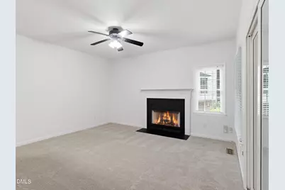 110 Lost Tree Lane, Cary, NC 27513 - Photo 12