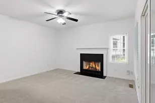 110 Lost Tree Ln, Cary, NC 27513 - Photo 12
