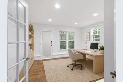 110 Lost Tree Lane, Cary, NC 27513 - Photo 28