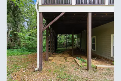 110 Lost Tree Lane, Cary, NC 27513 - Photo 34