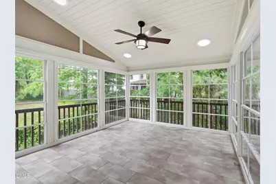 110 Lost Tree Lane, Cary, NC 27513 - Photo 30