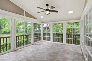 110 Lost Tree Ln, Cary, NC 27513 - Photo 30