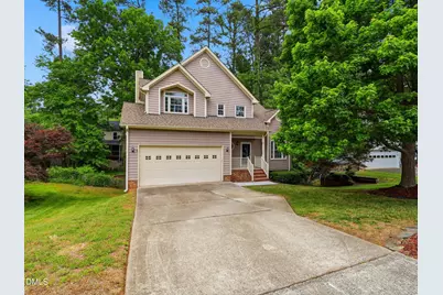 110 Lost Tree Lane, Cary, NC 27513 - Photo 2