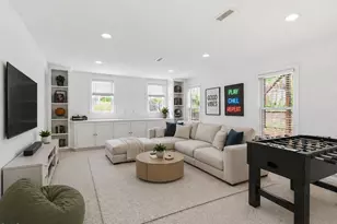 110 Lost Tree Ln, Cary, NC 27513 - Photo 26