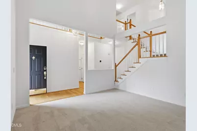110 Lost Tree Lane, Cary, NC 27513 - Photo 4