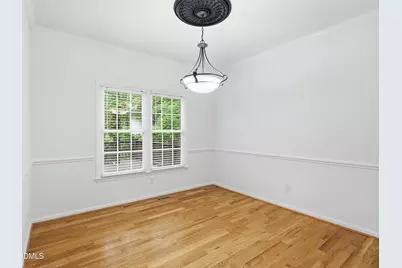 110 Lost Tree Lane, Cary, NC 27513 - Photo 6