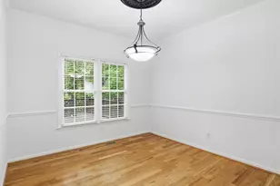 110 Lost Tree Ln, Cary, NC 27513 - Photo 6
