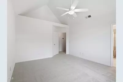 110 Lost Tree Lane, Cary, NC 27513 - Photo 18