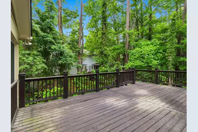 110 Lost Tree Lane, Cary, NC 27513 - Photo 32