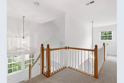110 Lost Tree Lane, Cary, NC 27513 - Photo 16