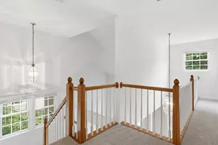 110 Lost Tree Ln, Cary, NC 27513 - Photo 16