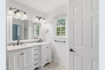 110 Lost Tree Lane, Cary, NC 27513 - Photo 24