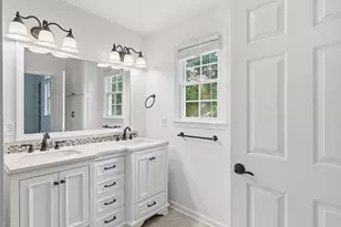 110 Lost Tree Ln, Cary, NC 27513 - Photo 24