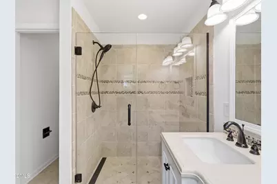 110 Lost Tree Lane, Cary, NC 27513 - Photo 20