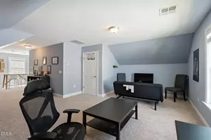 1324 Forest Fern Ln, Fuquay Varina, NC 27526 - Photo 40