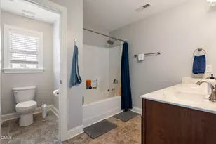 1324 Forest Fern Ln, Fuquay Varina, NC 27526 - Photo 44