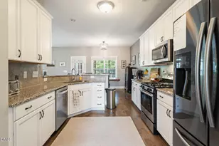 1324 Forest Fern Ln, Fuquay Varina, NC 27526 - Photo 12