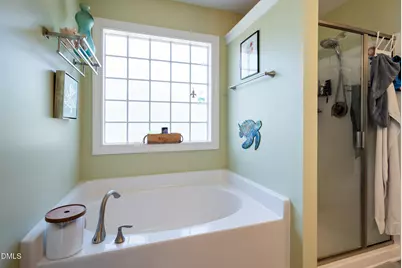 1324 Forest Fern Lane, Fuquay Varina, NC 27526 - Photo 34