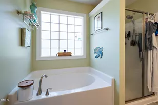 1324 Forest Fern Ln, Fuquay Varina, NC 27526 - Photo 34