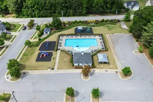 1324 Forest Fern Ln, Fuquay Varina, NC 27526 - Photo 52